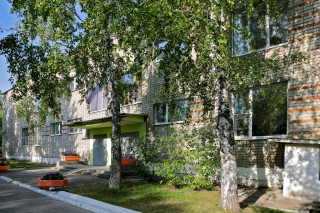 Муниципальное дошкольное образовательное учреждение "Детский сад комбинированного вида № 218" Заводского района г. Саратова Муниципальное дошкольное образовательное учреждение "Детский сад комбинированного вида № 218" Заводского района г. Саратова