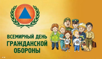 ВСЕРОССИЙСКИЙ ОТКРЫТЫЙ УРОК КУЛЬТУРЫ БЕЗОПАСНОСТИ ВСЕРОССИЙСКИЙ ОТКРЫТЫЙ УРОК КУЛЬТУРЫ БЕЗОПАСНОСТИ.