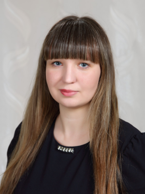 Специалист по охране труда Рогожина Юлия Владимировна Специалист по охране труда Рогожина Юлия Владимировна
