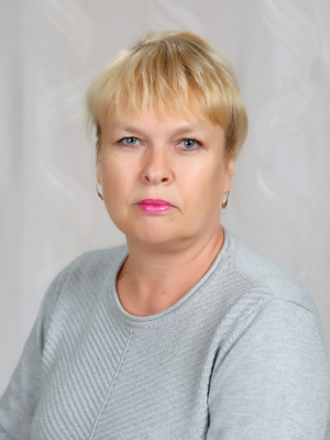 Младший воспитатель Яфарова Марина Леонидовна Младший воспитатель Яфарова Марина Леонидовна