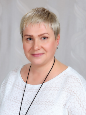Учитель-логопед Васильева Елена Александровна Учитель-логопед Васильева Елена Александровна